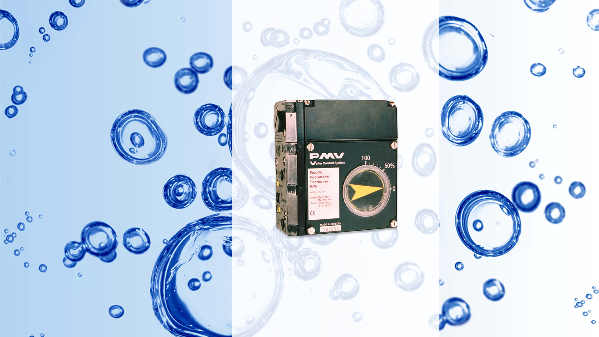 970-4080-023-banner