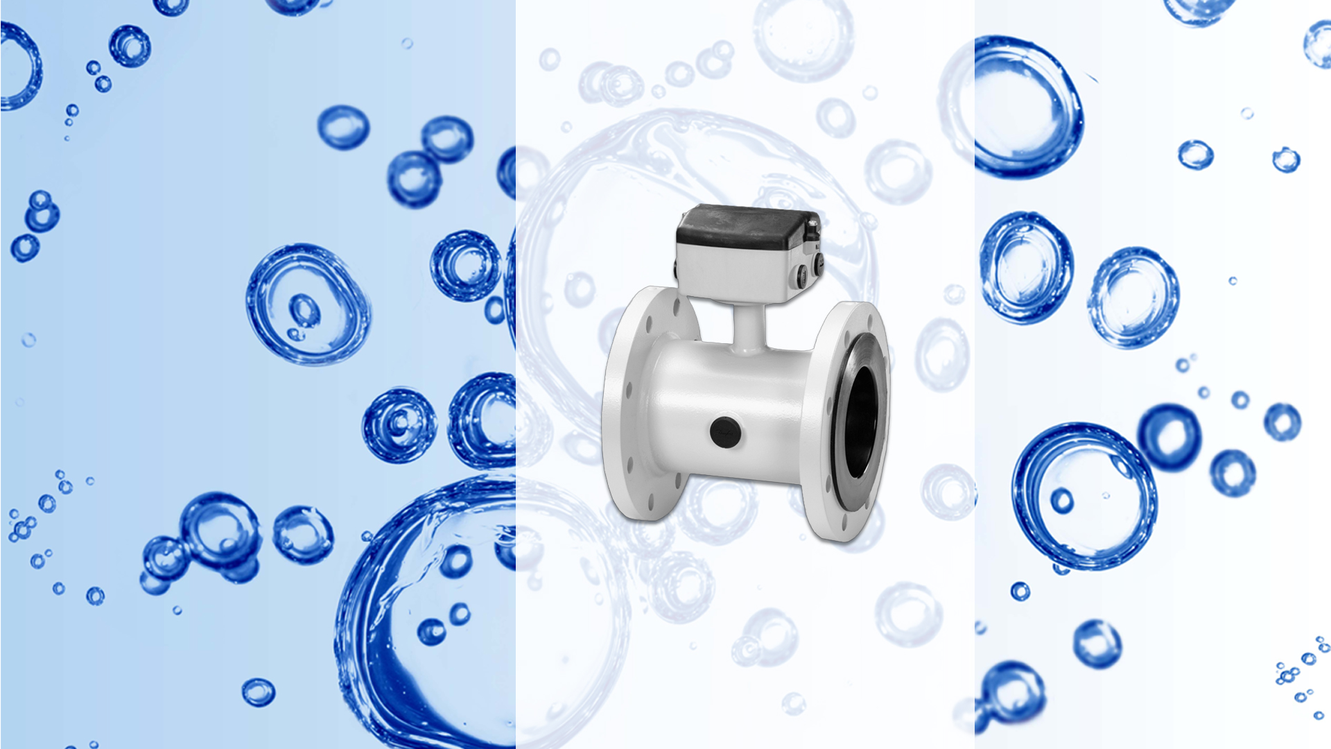 970-5011-001-banner