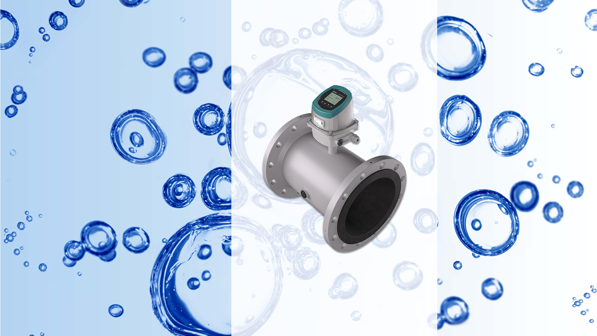 970-5011-SM003-banner