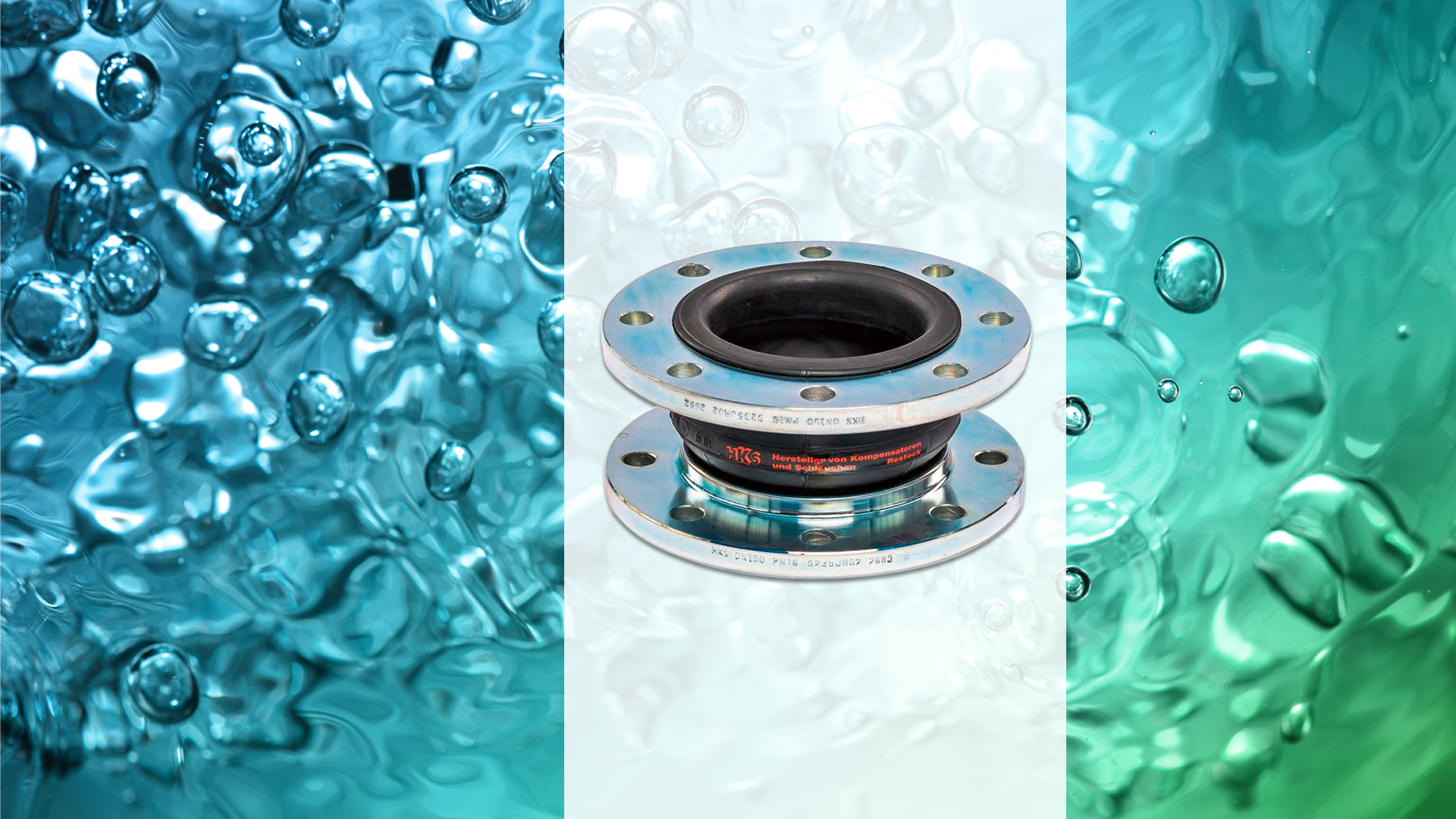 970-5080-003-banner