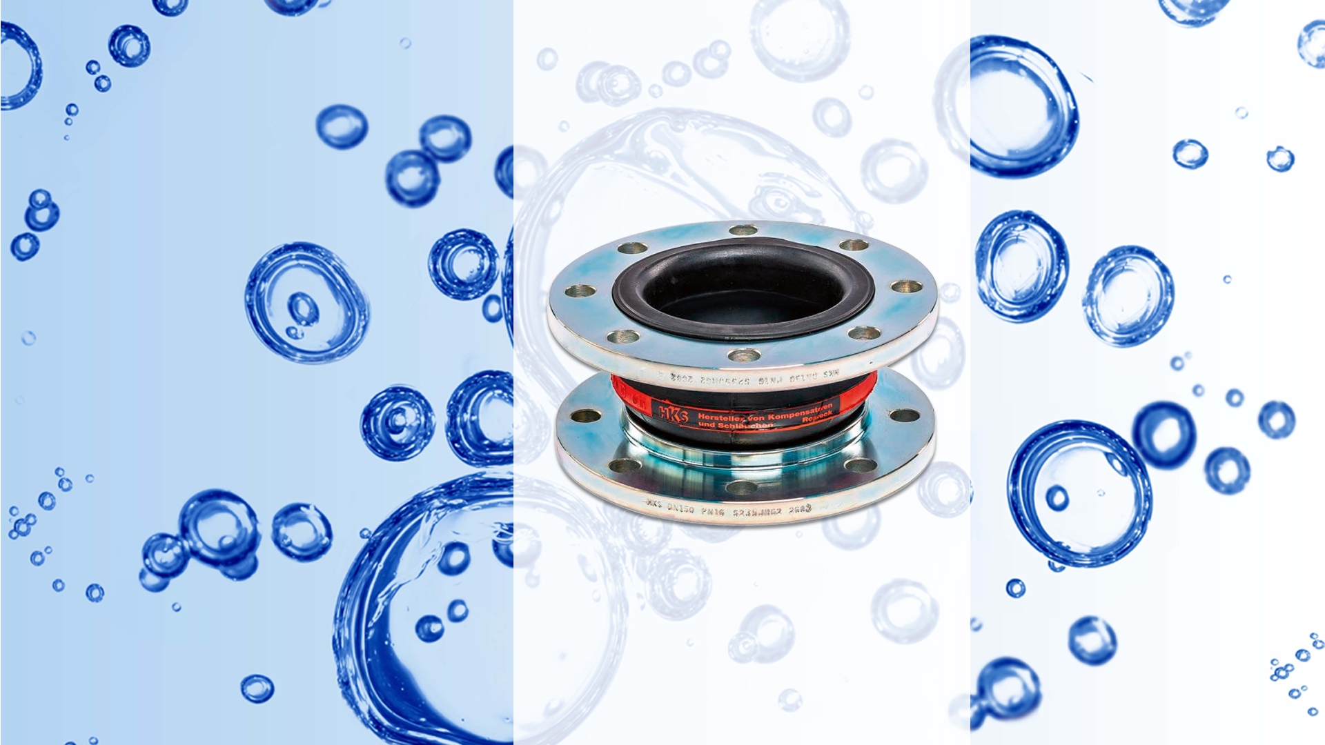 970-5080-004-banner