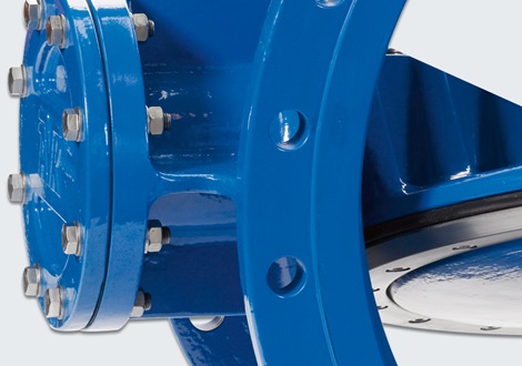 dubbelexc-vridspjall-right