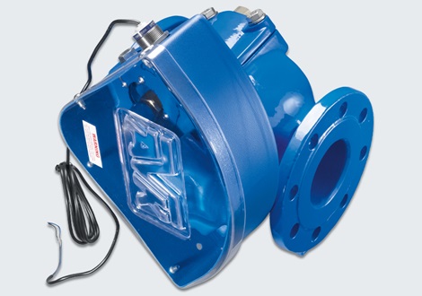 klaffbackventiler-left