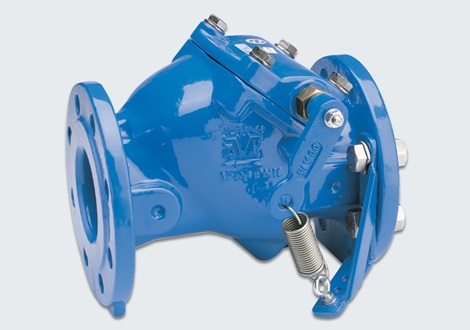 klaffbackventiler-right