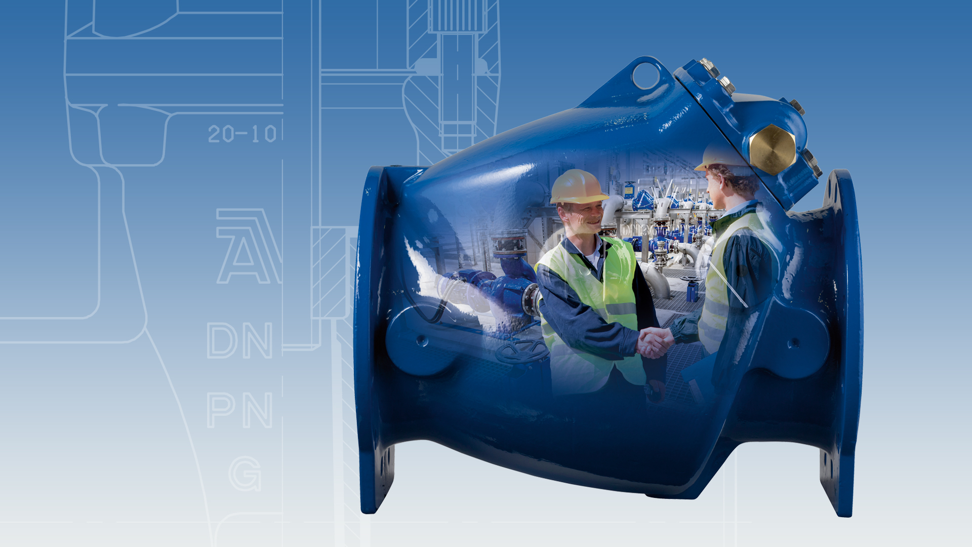 langsiktigt_partnerskap