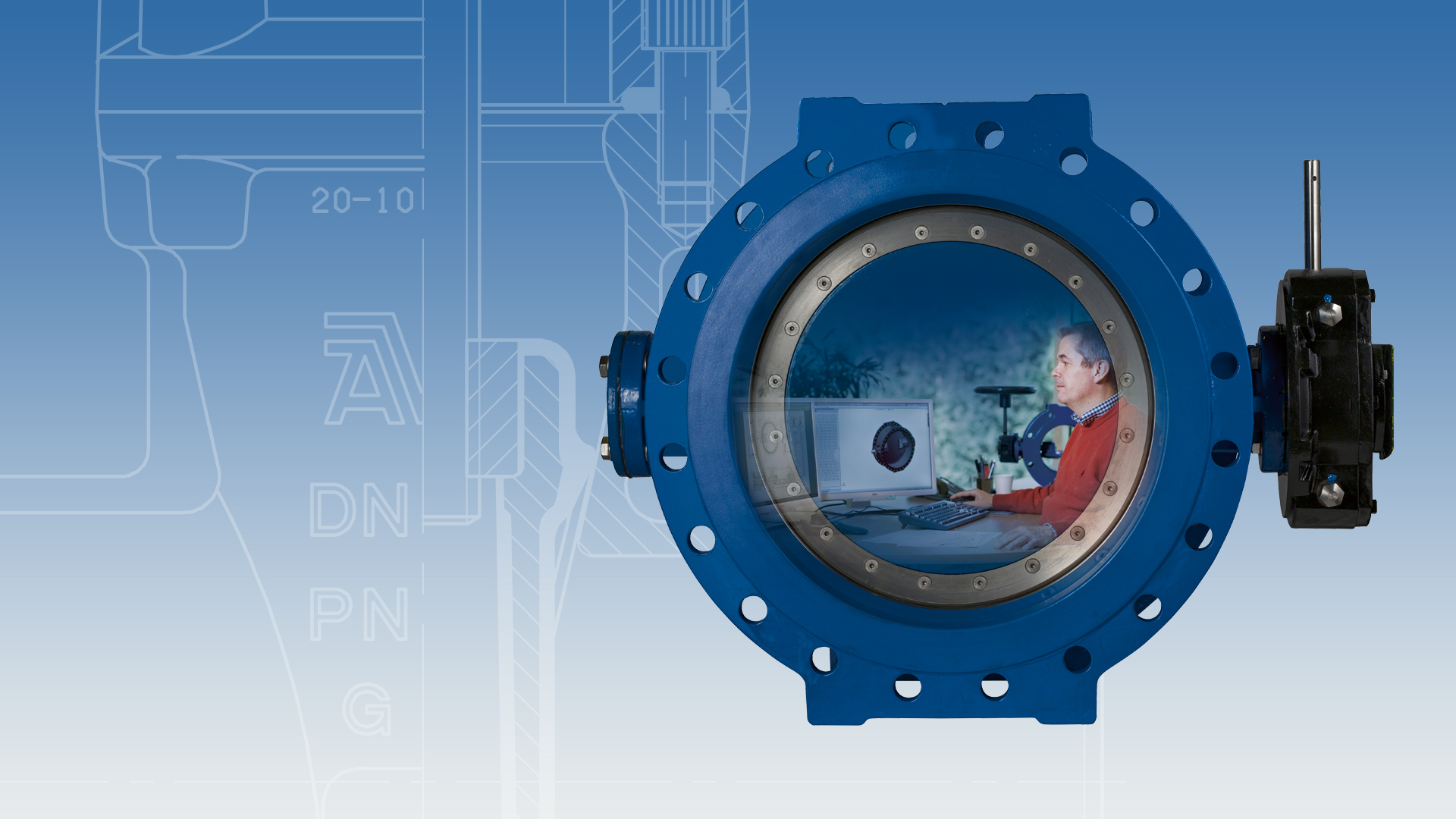 varaktiga_innovationer