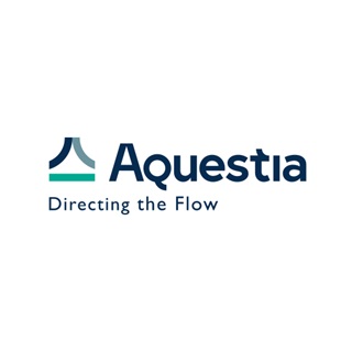aquestia