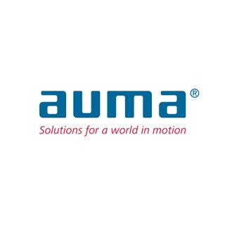 auma
