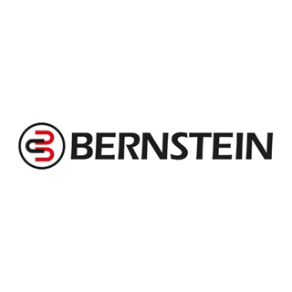 Bernstein