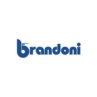 brandoni