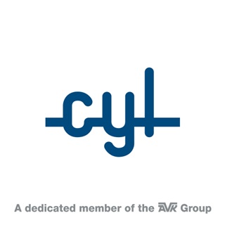 CYL