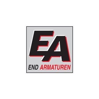 end-armaturen