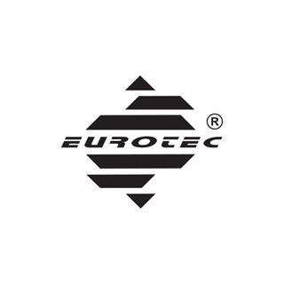 Eurotec