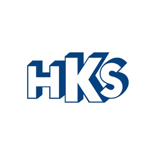 hks