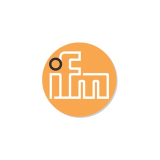 ifm