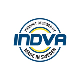indva-made_in_sweden