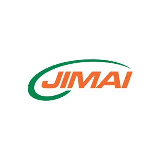 jimai