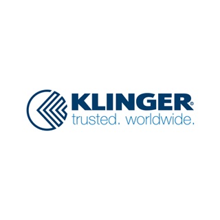 Klinger