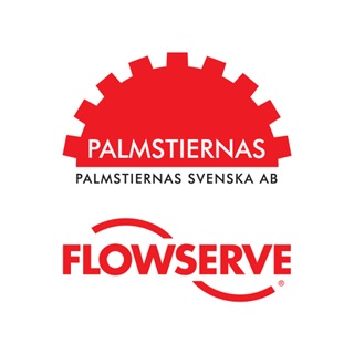 palmstierna_flowserve