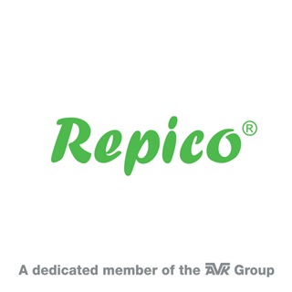 repico