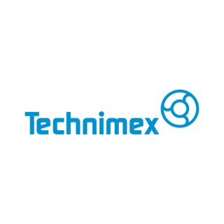 technimex