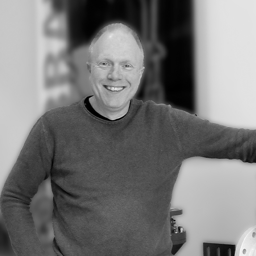 Thomas Sjodahl