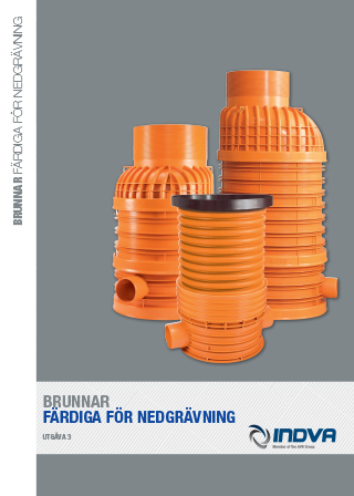 indva-brunnar-utgava_2