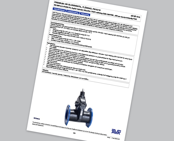 02-52-010-datablad-sv
