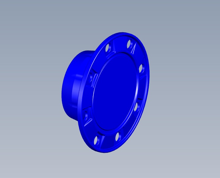 05-62-002-3D