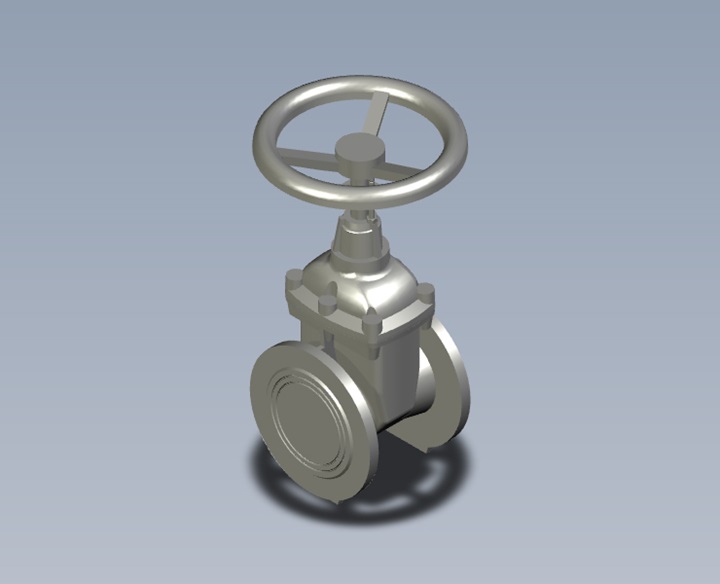 3D