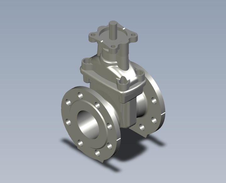 06-42-001-3D