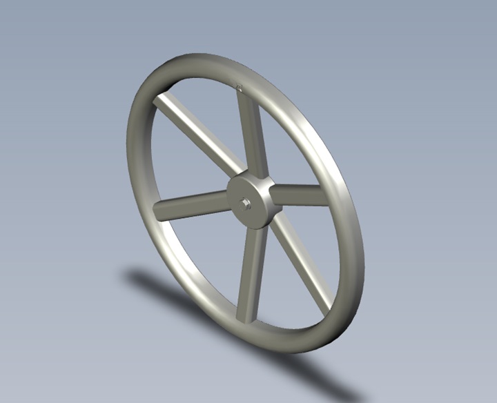 3D
