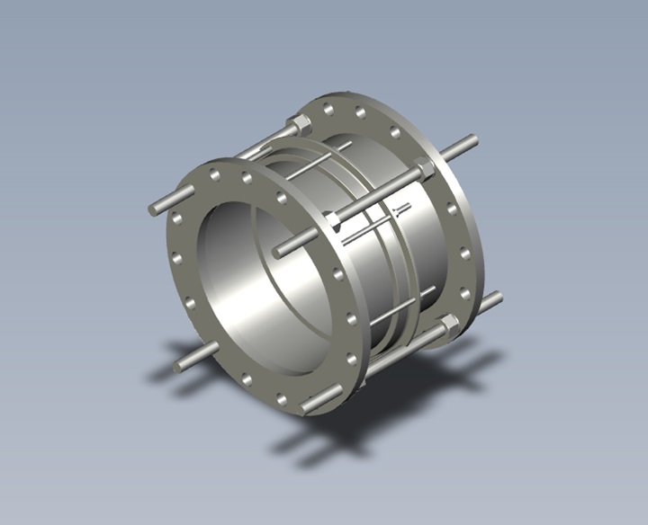 265-30-3D