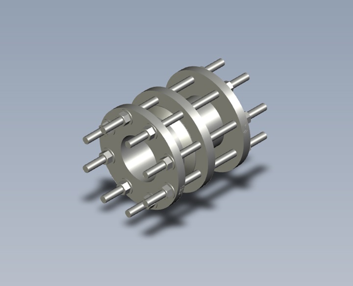 265-50-3D