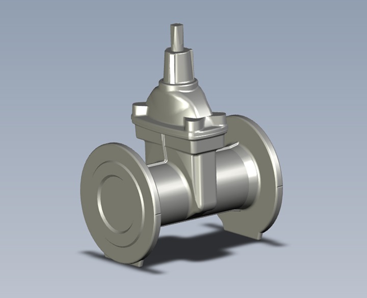 3D-filer