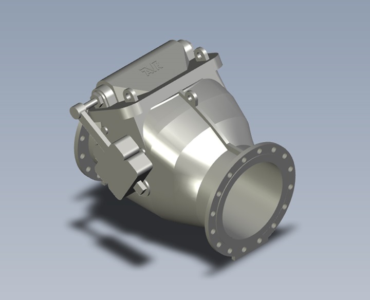 41-36-001-3D