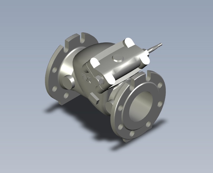 41-60-001-3D