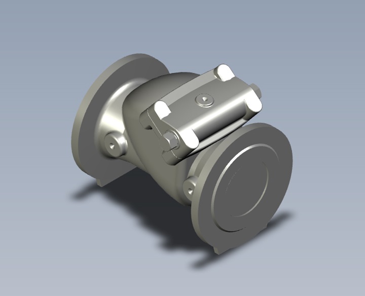 41-61-003-3D