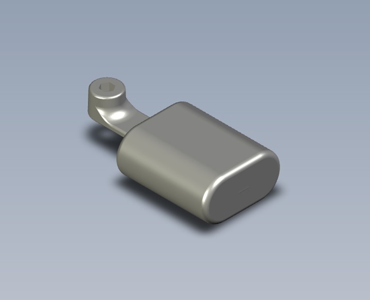 41-D-001-3D