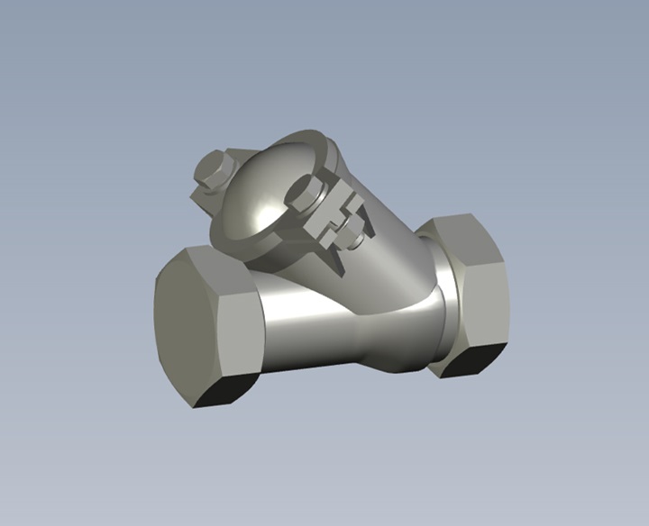 53-30-005-3D