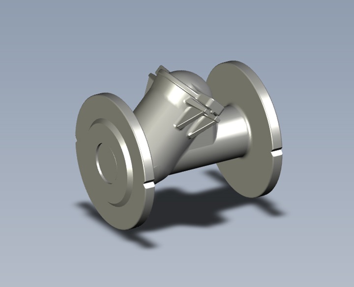 53-35-003-3D