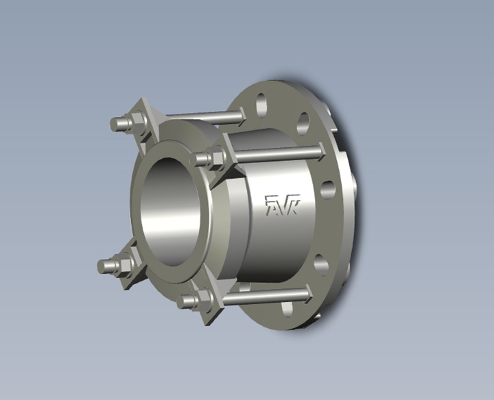 603-A-6400-3D
