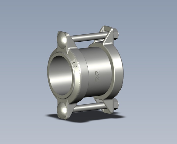 621-41-001-3D