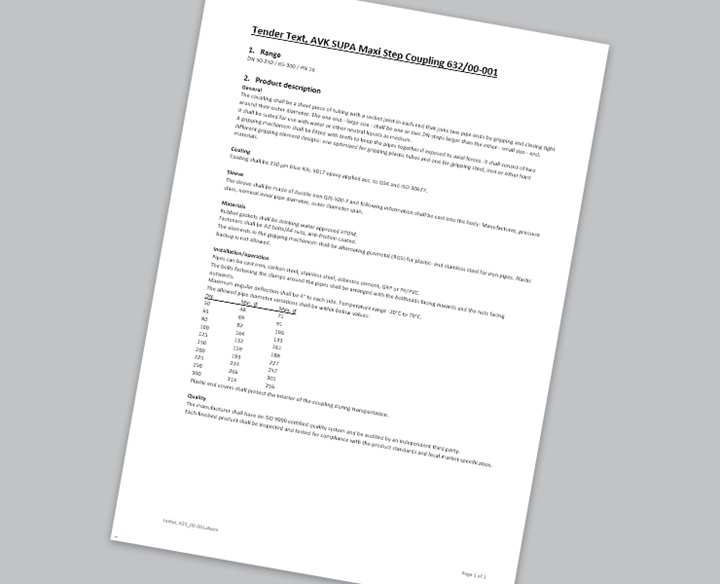 tndtxt-632_00-001_315213