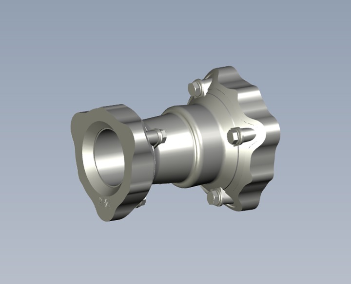 632-3D