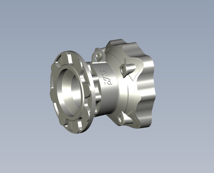 633-3D