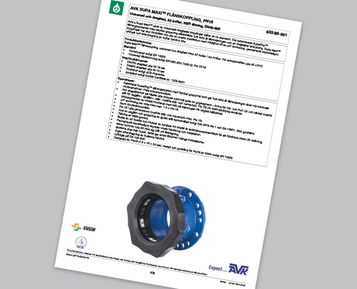 633-80-001-datablad-sv