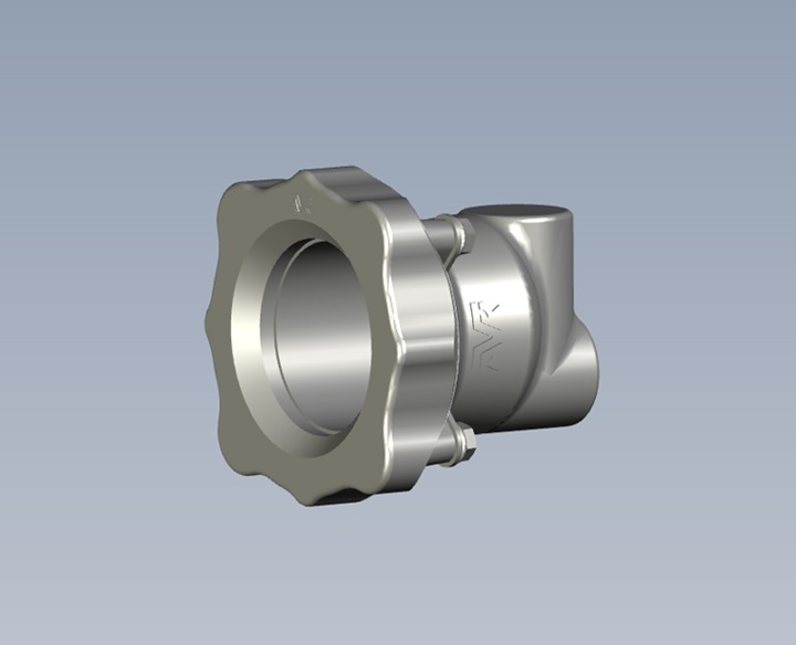 634-3D