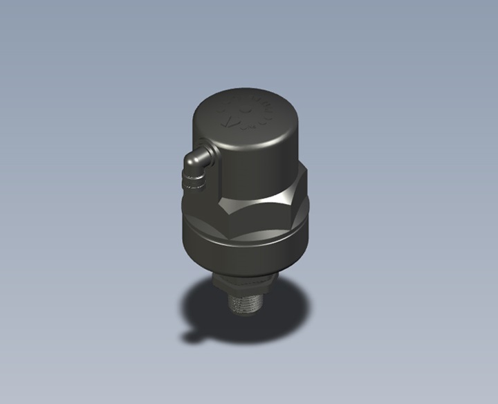 701-10-001-3D