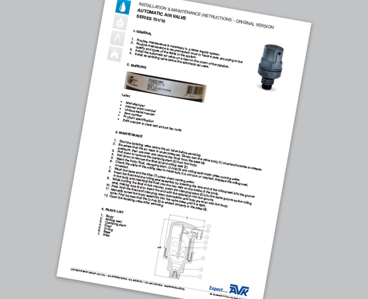 701-10-001-manual-en